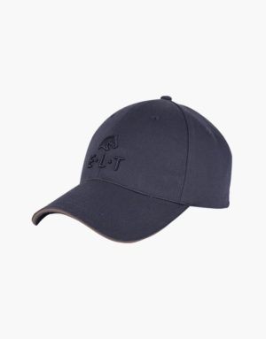 ELT Dany Baseball Sapka