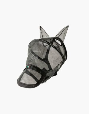Equiline Benson Fejháló