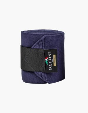 Equiline Chairc Polár Fásli