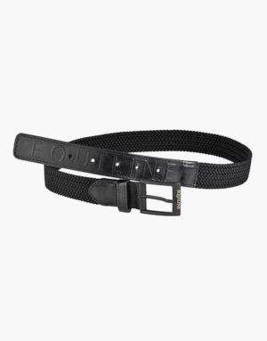Equiline Clawec öv