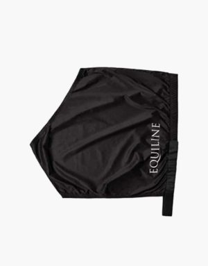 Equiline Edinburgh Vállvédő