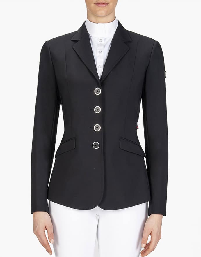 Equiline Gait Zakó