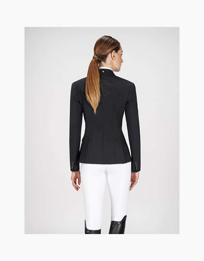 Equiline Gait Zakó - Image 2