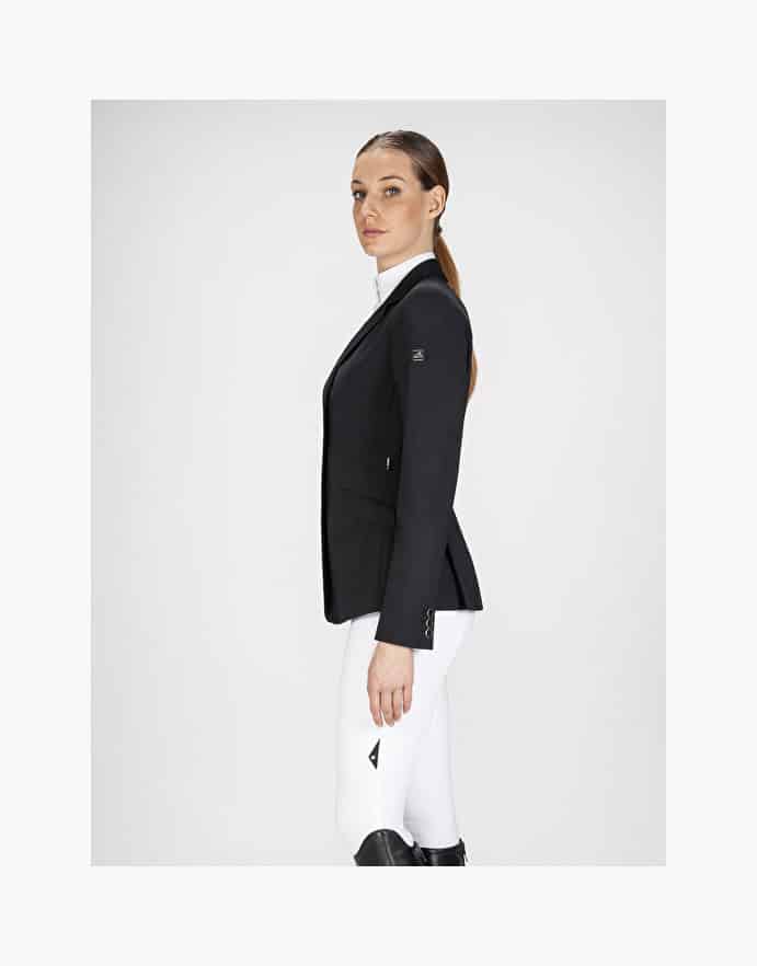 Equiline Gait Zakó - Image 3