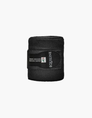 Equiline Istálló Fásli 2db