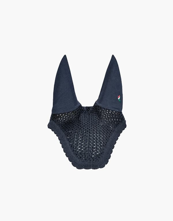 Equiline Kim Fülvédő - Image 2