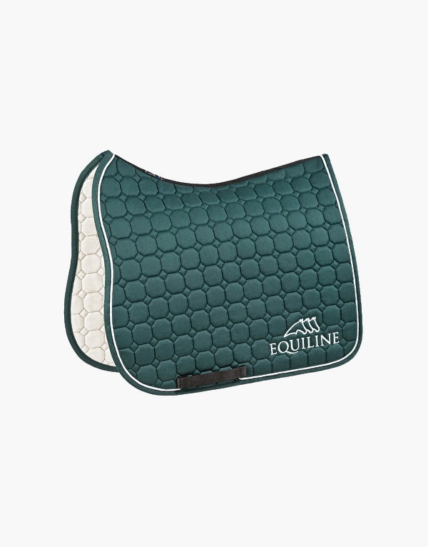 Equiline Outline Díjlovas Nyeregalátét - Image 2