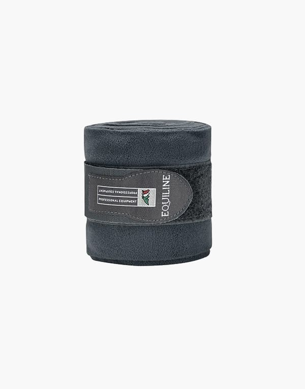 Equiline Polár Fásli 4db - Image 2
