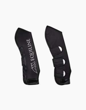 Equiline Rex Szállító Kamásli 4db