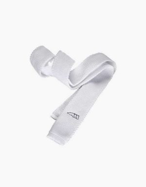 Equiline Slim Nyakkendő