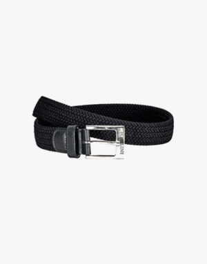 Equiline Unisex One Öv