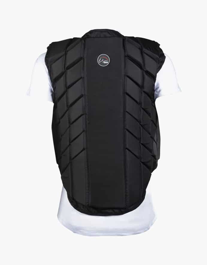 HKM Easy Fit Gyermek Gerincvédő - Image 2