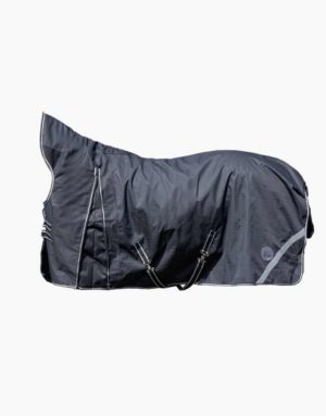 HKM Innsbruck Karámtakaró 200g
