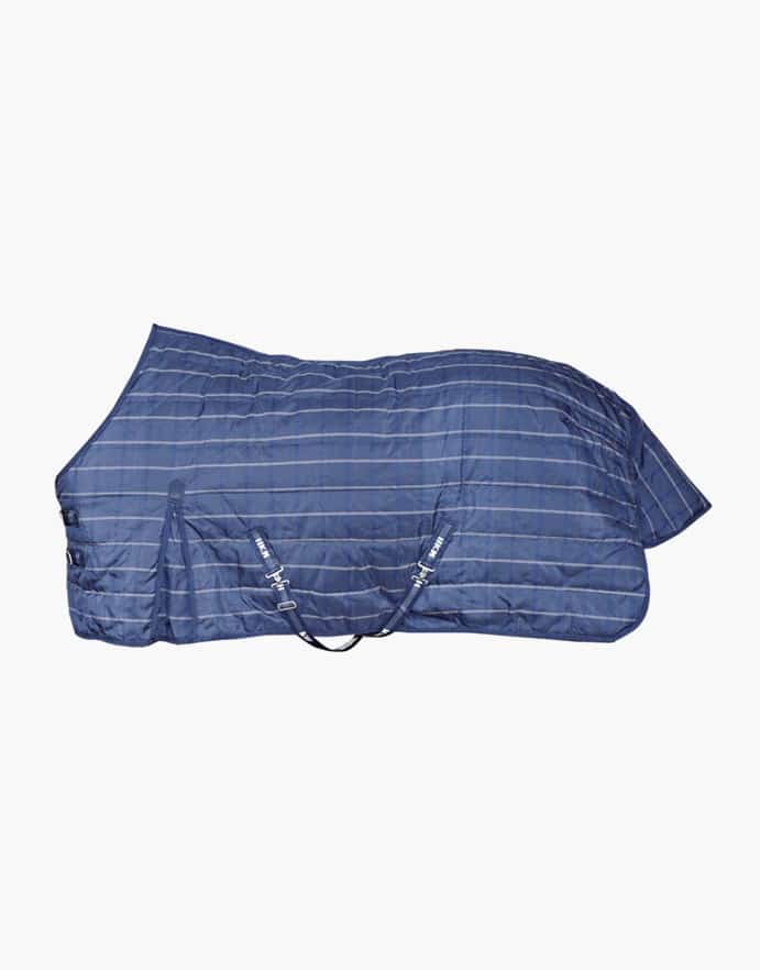 HKM Istállótakaró 200g, 1200D