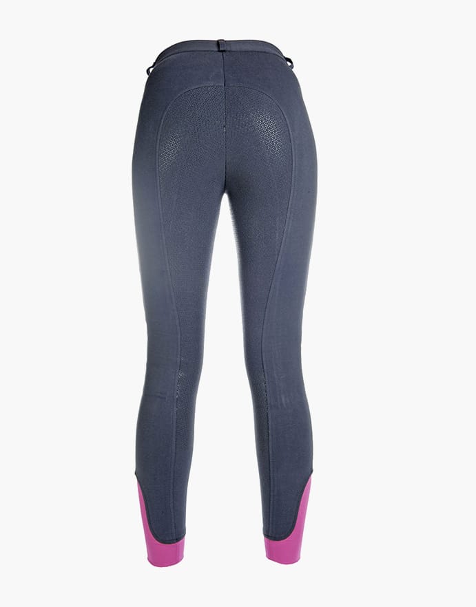 HKM Kate Full Grip - Image 2