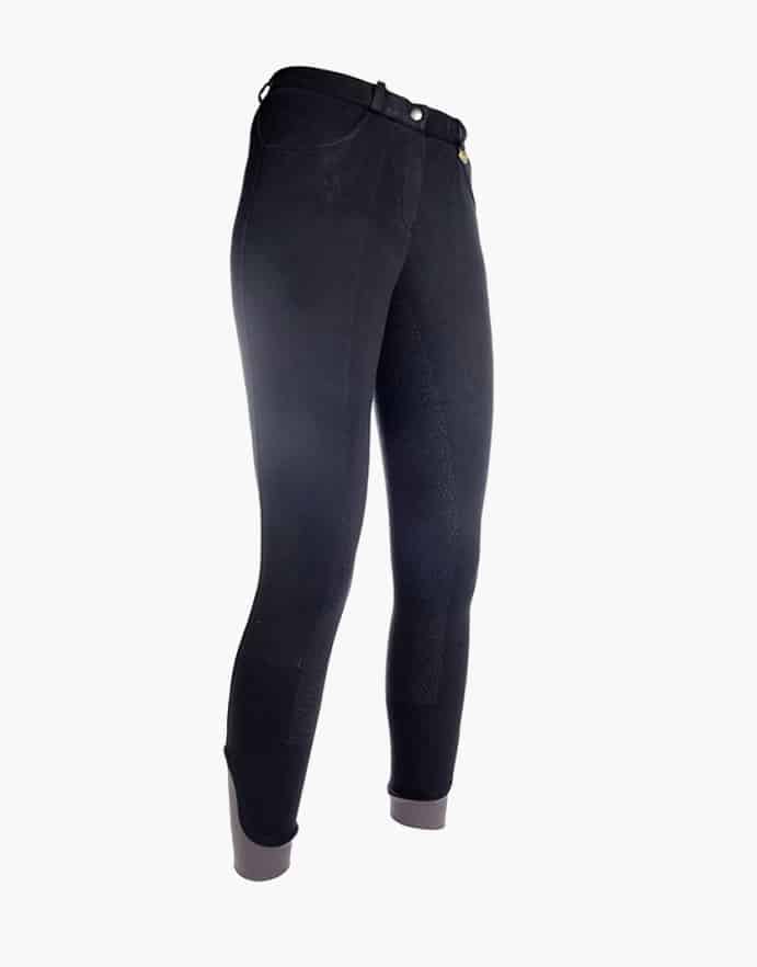 HKM Kate Full Grip - Image 4