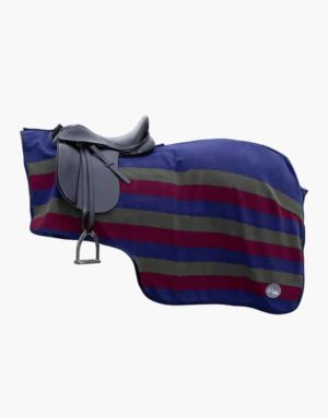 HKM Professional Munkatakaró
