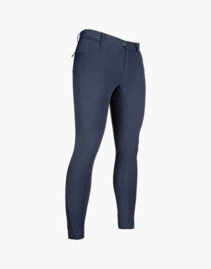 HKM Sportive Full Grip Lovaglónadrág