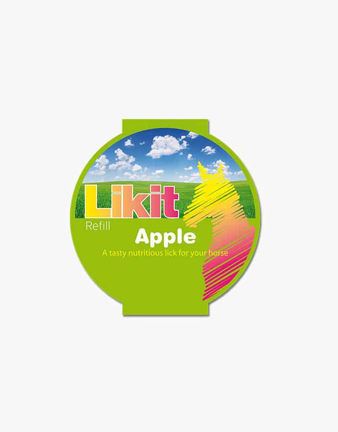 Likit Nyalóka - Image 2