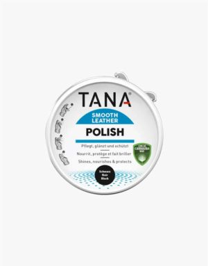 TANA cipőápoló