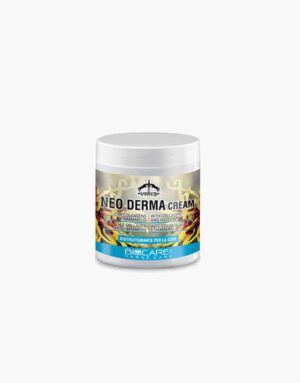 Veredus Neo Derma krém