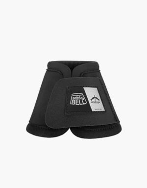 Veredus Safety Bell Light Pataharang