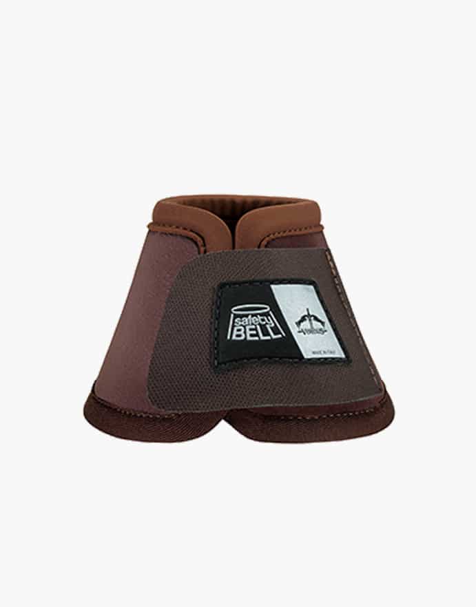 Veredus Safety Bell Light Pataharang - Image 2
