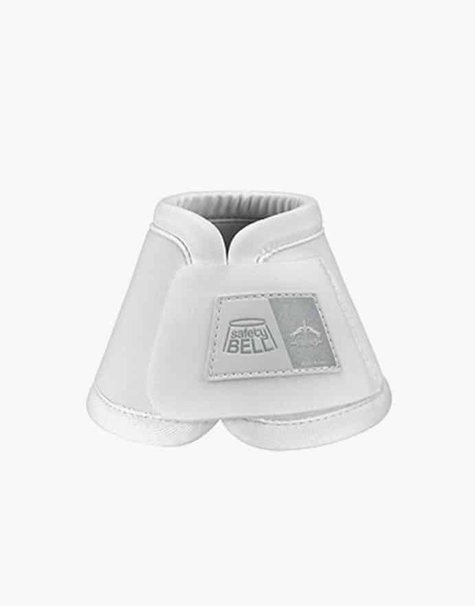 Veredus Safety Bell Light Pataharang - Image 3