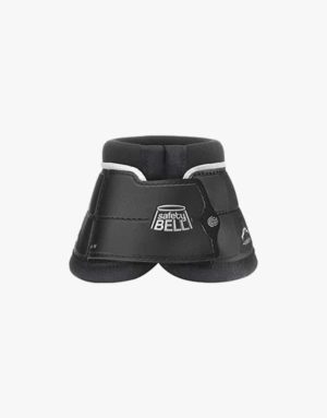 Veredus Safety Bell Pataharang