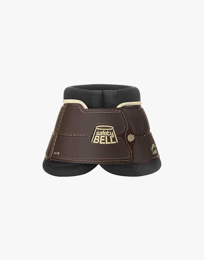 Veredus Safety Bell Pataharang - Image 2