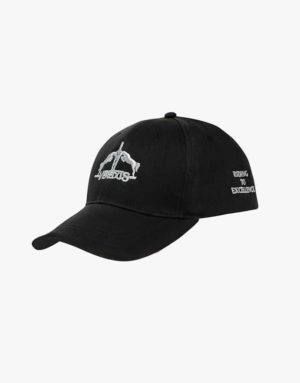 Veredus Baseball sapka