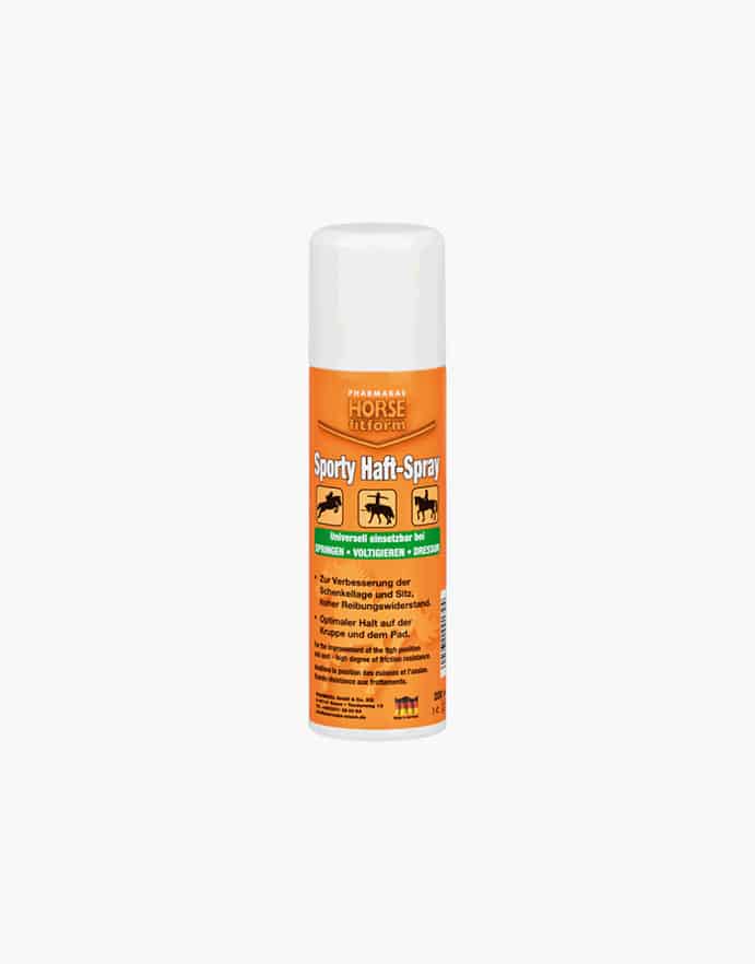Pharmakas Horse Fitform csúszásgátló spray csizmára