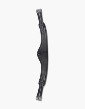 Waldhausen Contour Heveder