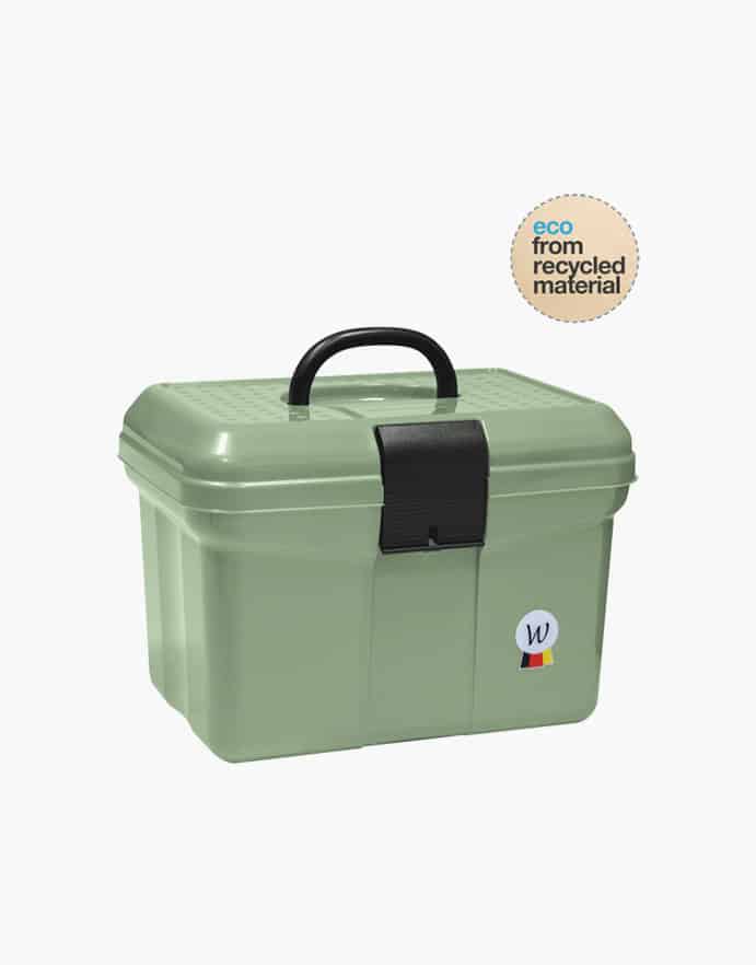 Waldhausen ECO Pucolódoboz - Image 3