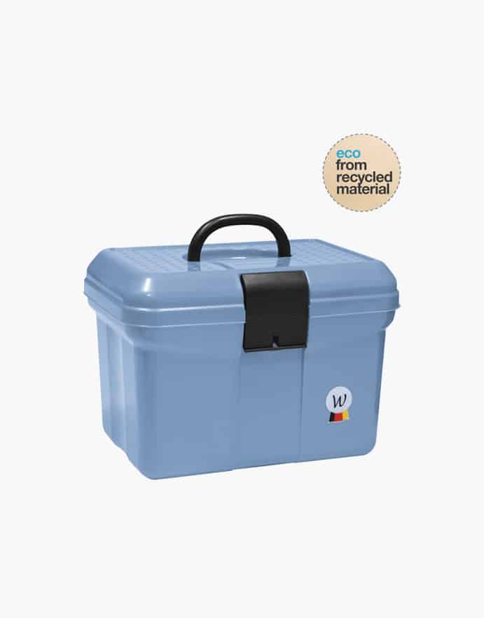 Waldhausen ECO Pucolódoboz - Image 4