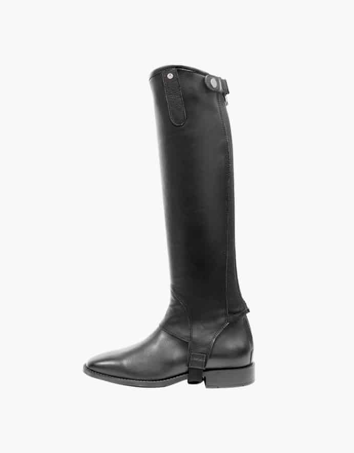 Waldhausen Exclusive Chaps - Image 2