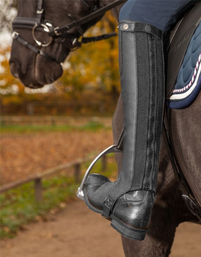 Waldhausen Exclusive Chaps - Image 3