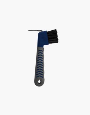 Waldhausen Grippy Patakaparó