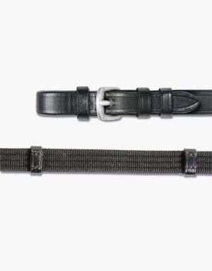 Waldhausen Gurtnis Szár X-Line