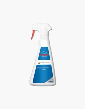 Waldhausen Intenzív Légyspray