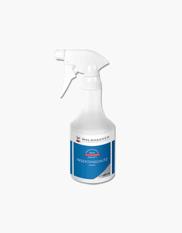 Waldhausen Intenzív Légyspray - Image 2