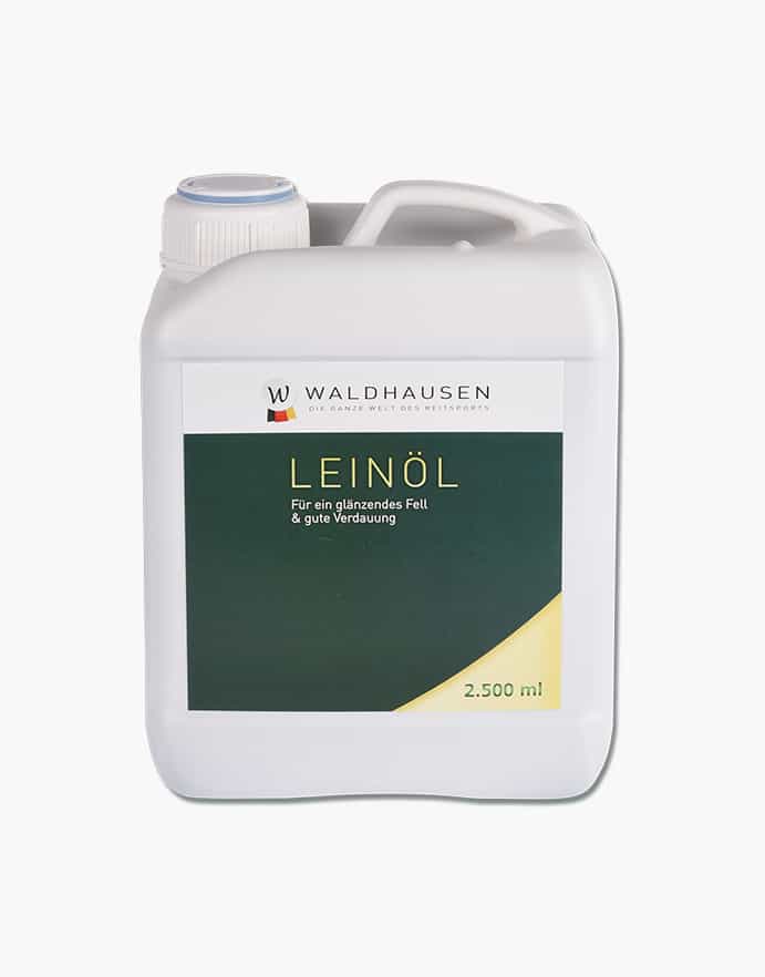 Waldhausen Lenolaj - Image 2