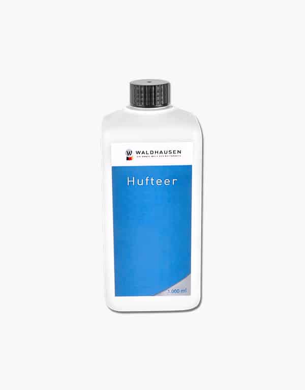Waldhausen Patakátrány Bükkfából