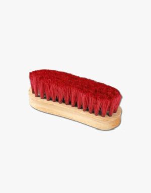 Waldhausen Pofakefe Puha