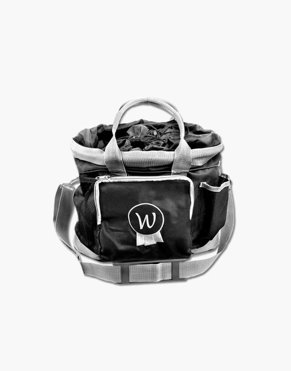Waldhausen Pucolózsák - Image 4