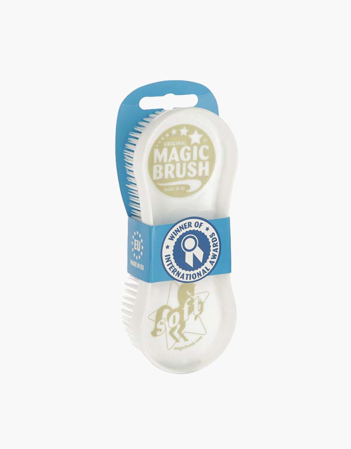 Magic Brush, puha - Image 2