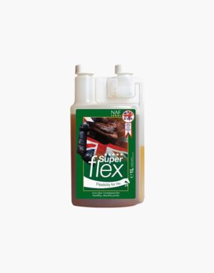 NAF Superflex Liquid