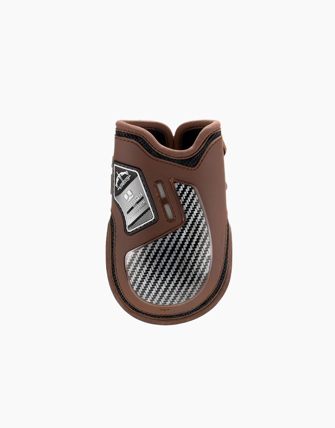 Veredus Carbon Gel Absolute Bokavédő - Image 3