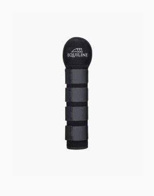 Equiline Farokkamásli Szállításhoz