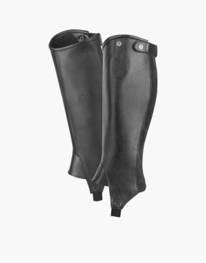 Waldhausen Exclusive Chaps